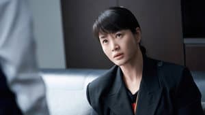 Capitulo 8