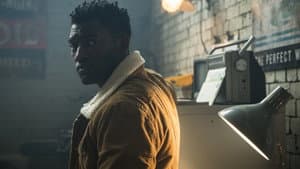 Capitulo 1