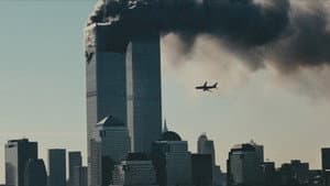 Capitulo 1