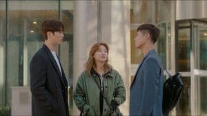 Capitulo 5