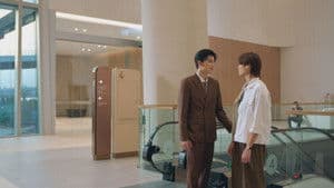 Capitulo 8