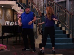 Capitulo 8