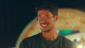 Capitulo 4
