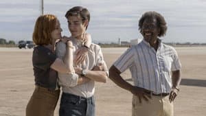Capitulo 6