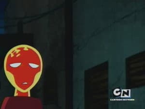 Capitulo 3
