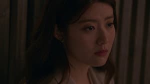 Capitulo 7