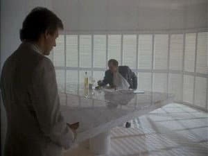 Capitulo 8