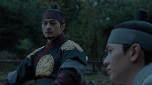 Capitulo 7