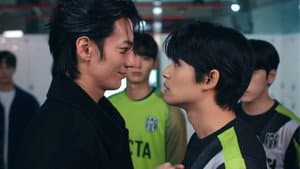 Capitulo 1