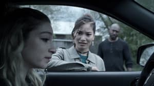 Capitulo 8