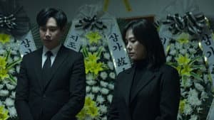 Capitulo 1