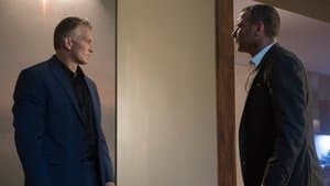 Capitulo 7