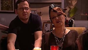 Capitulo 8