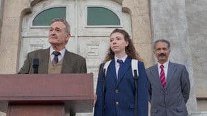 Capitulo 1