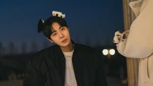 Capitulo 3