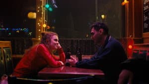 Capitulo 7