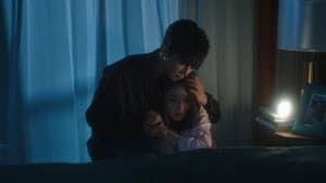 Capitulo 6
