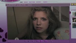 Capitulo 6