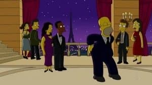 Capitulo 5