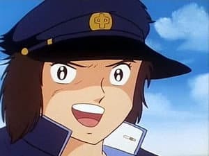 Capitulo 5