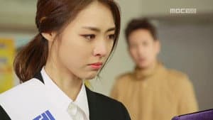 Capitulo 5
