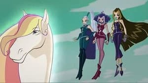 Capitulo 6
