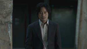 Capitulo 4