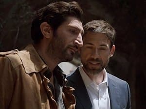 Capitulo 5