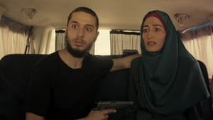 Capitulo 6