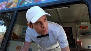 Capitulo 1