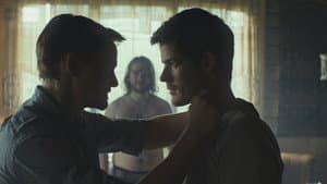 Capitulo 2