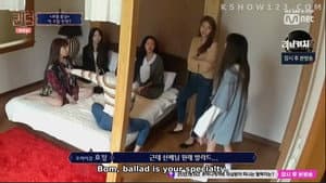 Capitulo 5