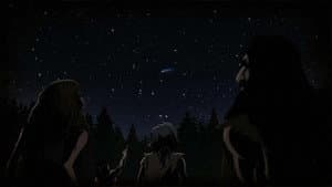 Capitulo 3