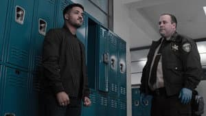 Capitulo 5