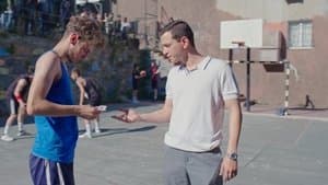 Capitulo 4