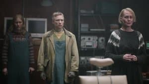 Capitulo 8