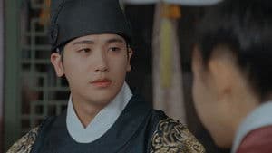 Capitulo 6