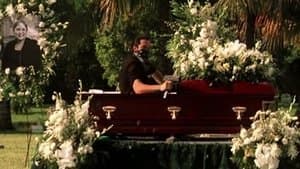 Capitulo 1