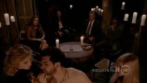 Capitulo 7