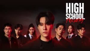 Capitulo 1