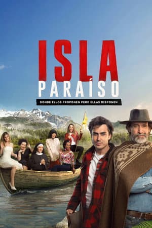Capitulo 1