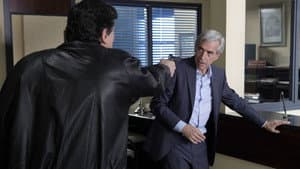 Capitulo 4