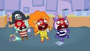 Capitulo 8