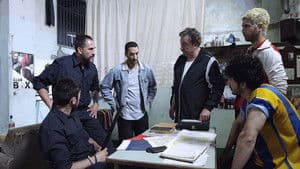 Capitulo 5