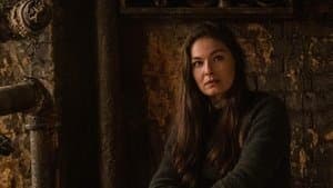 Capitulo 5