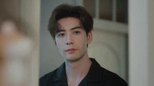 Capitulo 5
