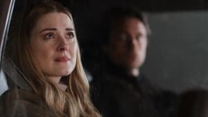 Capitulo 7