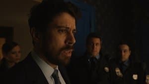 Capitulo 1
