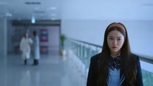 Capitulo 8