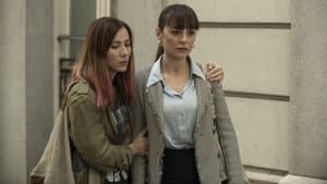 Capitulo 3